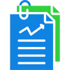 Detailed Documentation Services by Disaster Restoration Icons in Ruskin FL