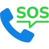 Fast Emergency Response by Disaster Recovery Icons in Ruskin FL