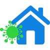 Residential Mold Remediation Services