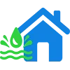 Residential Water Remediation and Restoration Services