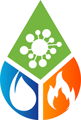 Reform Restoration icon